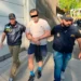 Cae contralmirante Fernando Farías en Argentina, vinculado a caso de ‘huachicol fiscal’
