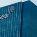 Ganancias de Alsea se hunden cerca de 66 por ciento en el primer trimestre de 2026