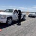 Fortalece Policía Estatal presencia preventiva en caminos de Sonora