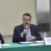 FIRMAN EN CAJEME EL PLAN DE TRABAJO 2026 DE LA RED DISTRITAL DE MUNICIPIOS POR LA SALUD