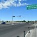 Entrará en operación vuelta izquierda anticipada en calle Rosales este jueves 16 de abril