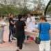 Ofrece Gobierno Municipal consultas nutricionales gratuitas en diferentes sedes de Hermosillo