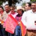 Durazo y Sheinbaum modernizan y conectan carreteras en Sonora con inversión de más de mil 600 millones