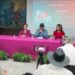 INVITAN A FESTIVAL DE DANZA CAJEME 2026