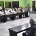 JAVIER LAMARQUE E INTEGRANTES DE CAJEME CÓMO VAMOS A.C. SOSTIENEN DIÁLOGO DE COLABORACIÓN