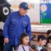 Impulsa Toño Astiazarán actividades para niñas y niños en Semana Santa a través de Jóvenes H
