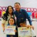 Participa niñez sanluisina en el 30 Ayuntamiento Infantil 2026