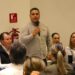 IMPULSAN EN CAJEME CUMPLIMIENTO AMBIENTAL CON CAPACITACIÓN AL SECTOR PRODUCTIVO