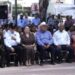 CONMEMORAN UGOCP Y AUTORIDADES 107 AÑOS DEL ASESINATO DEL GENERAL EMILIANO ZAPATA