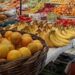 Se modera inflación a 4.53% en la primera mitad de abril, reporta Inegi