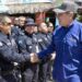 Garantiza Toño Astiazarán atención integral durante Semana Santa en apoyo a las familias