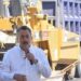 CON NUEVAS INVERSIONES EN AMPLIACIÓN DE INFRAESTRUCTURA URBANA AYUNTAMIENTO Y SECTOR PRIVADO UNEN FUERZAS PARA MEJORAR MOVILIDAD EN CAJEME