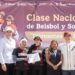 CAJEME SE SUMA A LA CLASE NACIONAL DE BÉISBOL Y SÓFTBOL “DIAMANTES DE PAZ”