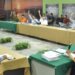 APRUEBA CABILDO CUENTA PÚBLICA DEL EJERCICIO FISCAL 2025