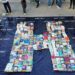 Registra Gobierno de Hermosillo una jornada exitosa en la actividad “Leyendo por la H”