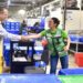 Mantiene Hermosillo liderazgo a nivel nacional en generación de empleos
