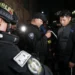 CDMX: luego de presiones de familiares, hallan cuerpo de Edith Guadalupe Valdés