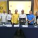 Anuncian la décima edición del Maratón Internacional de Hermosillo 2026