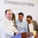 Gobernador Durazo destina la mayor inversión registrada en uniformes escolares; inicia distribución el 6 de mayo