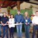 Facilita Toño Astiazarán la inversión y generación de empleos a través de mejora regulatoria