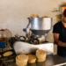 Gran Alianza de la Masa y la Tortilla Contra Incremento, Urge Mesas de Trabajo con la Federación