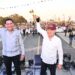 El Cochórit se transforma en destino turístico de primer nivel con segunda etapa de Malecón: Gobernador Durazo