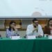 En Ciudad Obregón, el Congreso de Sonora promueve nueva legislación para fortalecer la solución de controversias