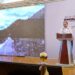 Durazo y Sheinbaum invierten 4 mil millones en modernización de la Guaymas-Chihuahua