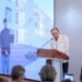 *Gobernador Durazo lleva 20 mil viviendas a Hermosillo con suelo gratuito e infraestructura