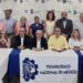 Presentan nuevos proyectos académicos, de innovación y vinculación, en el ITG
