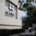 Jennifer Krystel Castillo Madrid es nueva titular de la Administración General de Grandes Contribuyentes del SAT