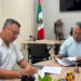 Impulsan empleabilidad de universitarios en coordinación con el sector productivo