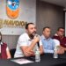 PAGARÁN DEL 13 AL 24 DE ABRIL BECAS DEL BIENESTAR A PREPARATORIA Y UNIVERSIDAD