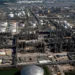 Pemex confirma derrame de diésel en la refinería de Deer Park