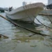 Afecta a más de 20 mil pescadores derrame en Veracruz