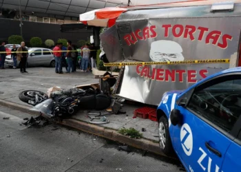 Sube precio de seguros de automóviles en México, revela Inegi