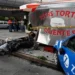 Sube precio de seguros de automóviles en México, revela Inegi