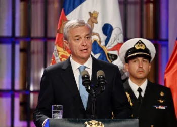 Chile: proyecto de Kast que recorta impuestos a ricos causa controversia