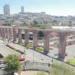En Querétaro, inconformes por excesivo consumo de agua de los ‘data centers’