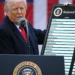 Crecen exportaciones de México a un año de los aranceles de Trump