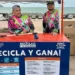 Invita a reciclar en vacaciones y ganar beneficios; Gobierno de Hermosillo