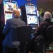 Bloquea Hacienda red de casinos ligada al cártel del Noreste en Tamaulipas