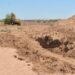 CON LA CONSTRUCCIÓN DE DOS NUEVOS COLECTORES AVANZA EFICIENCIA EN RED DE ALCANTARILLADO Y AGUA POTABLE DE CAJEME