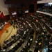 Aval unánime del Senado a reforma para una ley general sobre feminicidio