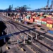 Refuerzan acciones para prevenir operaciones ilegales de comercio exterior