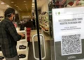 Persiste robo de datos personales y financieros con códigos QR