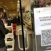 Persiste robo de datos personales y financieros con códigos QR
