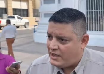 REPORTAN 15 FALLECIMIENTOS DURANTE SEMANA SANTA EN SONORA