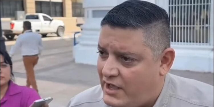 REPORTAN 15 FALLECIMIENTOS DURANTE SEMANA SANTA EN SONORA