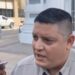 REPORTAN 15 FALLECIMIENTOS DURANTE SEMANA SANTA EN SONORA